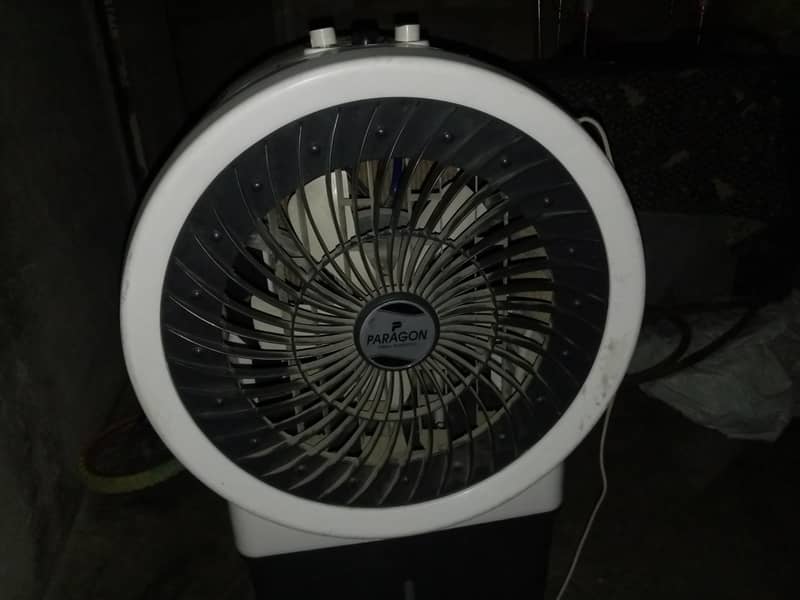 cooler 2