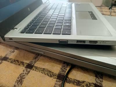 hp pro book model number 5330m ram4 hard 180GB