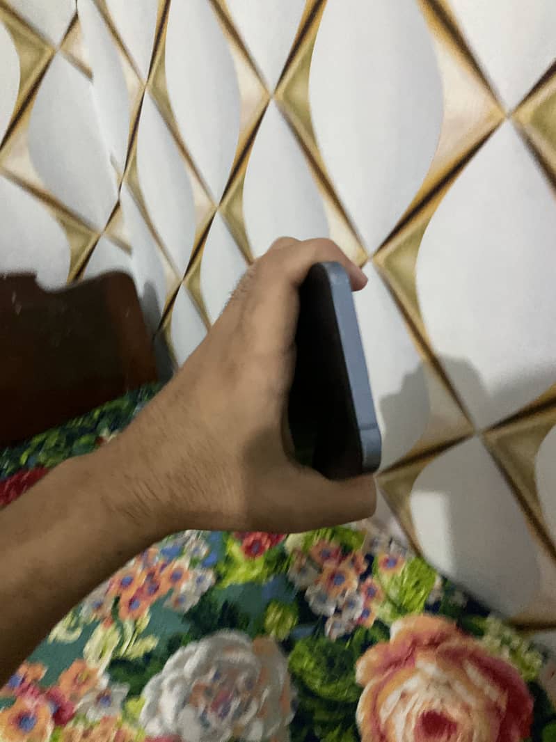 Apple iPhone 13 Pro Max 1