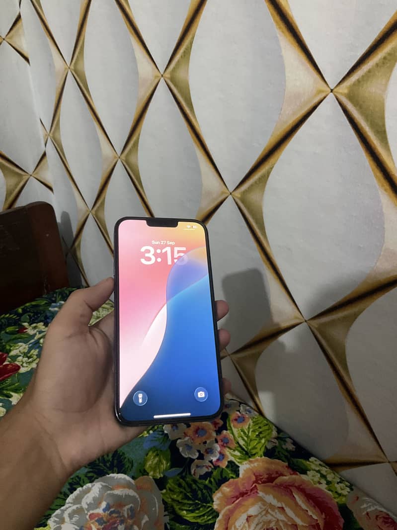 Apple iPhone 13 Pro Max 6
