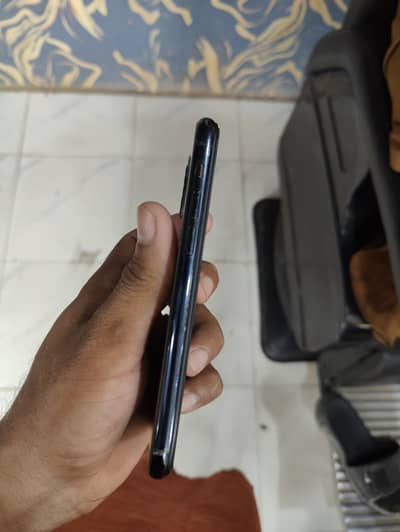I phone 11 proexchange