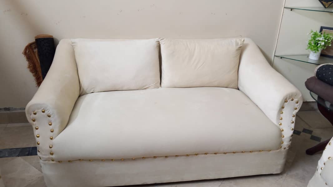 7 seater sofa 1