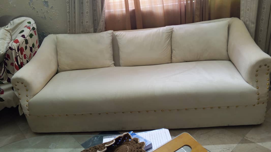 7 seater sofa 2