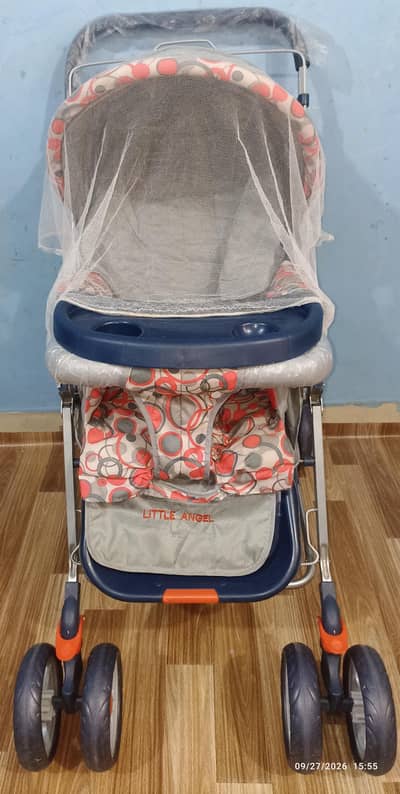 Urgent Sale