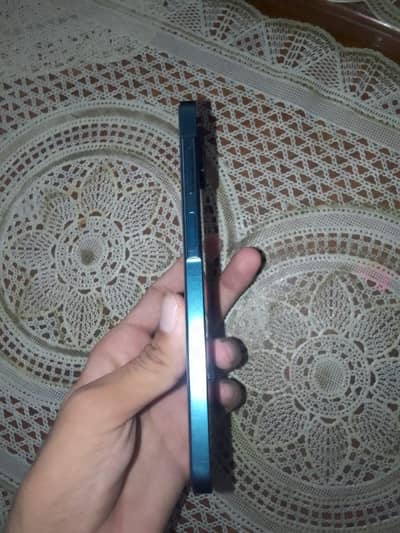 Samsung Mobile A07 5G