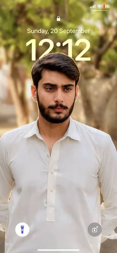 @adnan butt 12