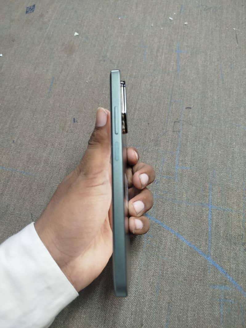 Realme C67 1