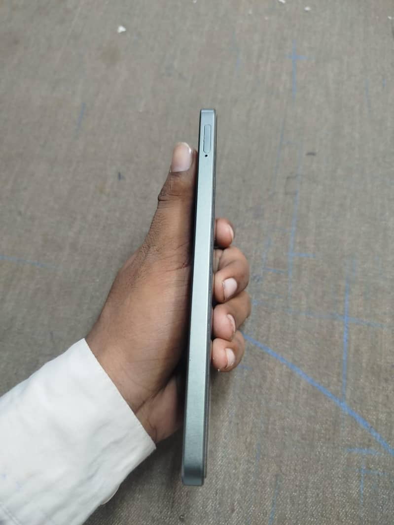 Realme C67 2