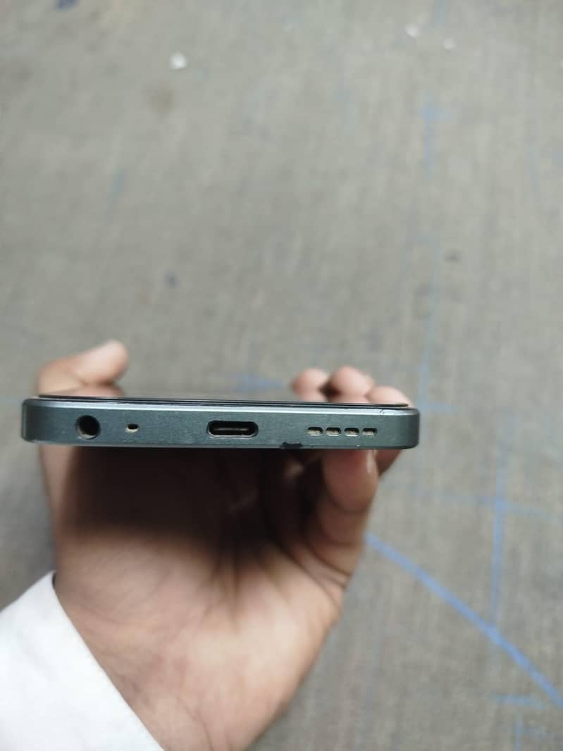 Realme C67 3