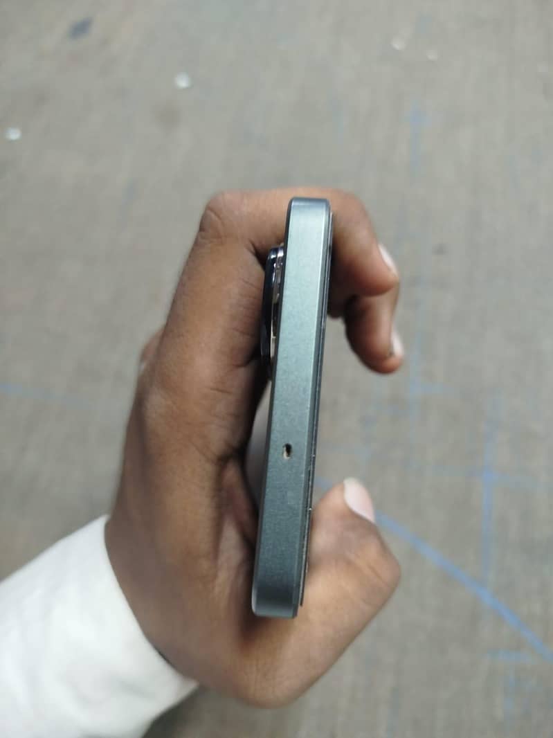 Realme C67 4