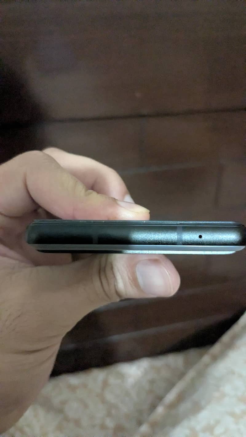 Google Pixel 6a 6