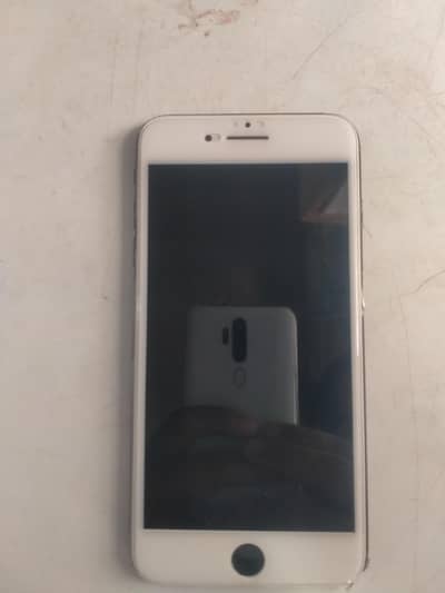 Apple iPhone 7 Plus