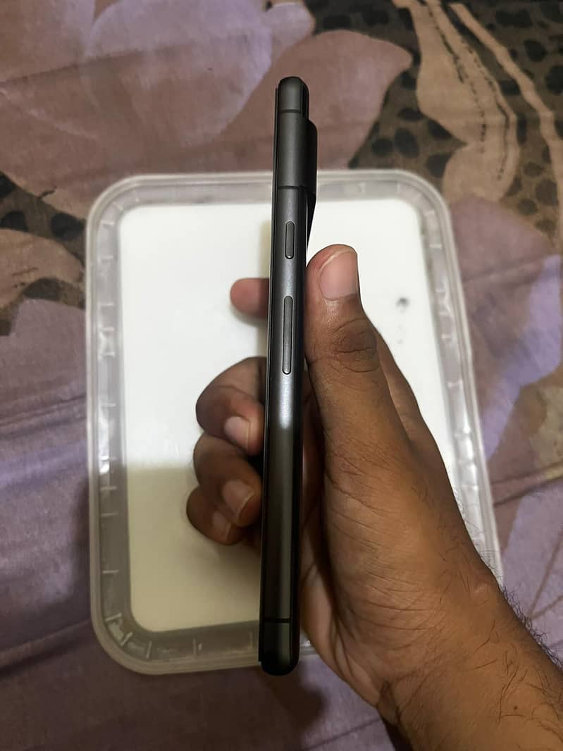 Google Pixel 7 1
