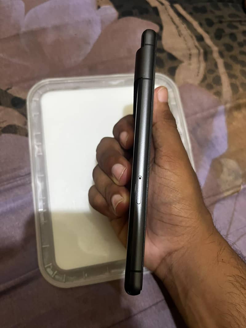 Google Pixel 7 2