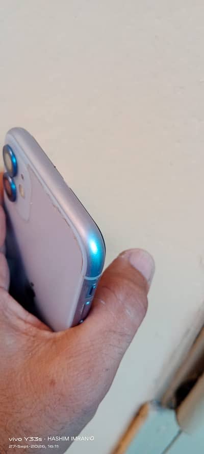 iphone 11 64gb