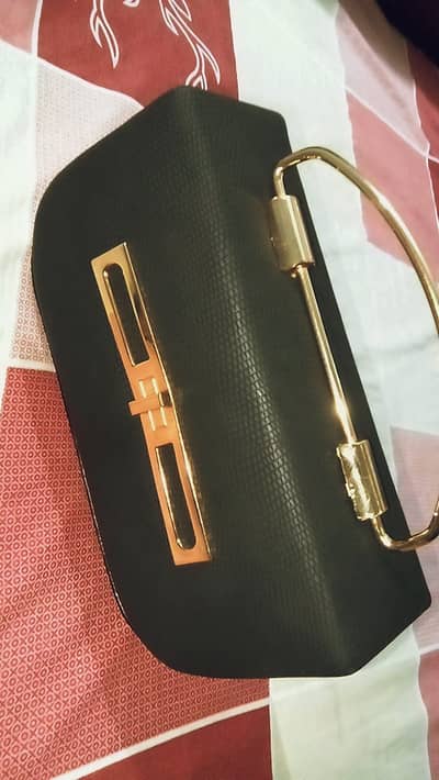 New Handbag for sale