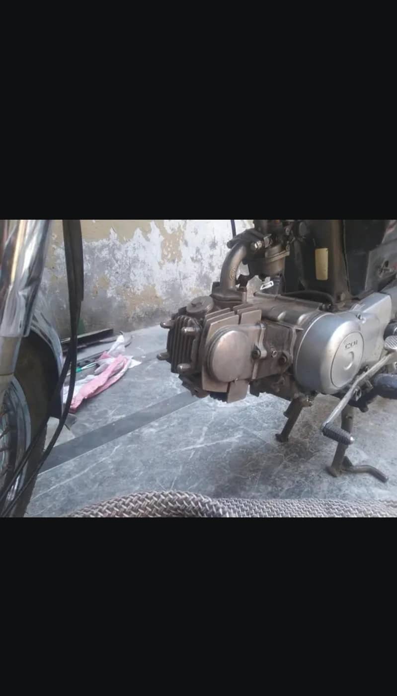 CD 70 BICK 1