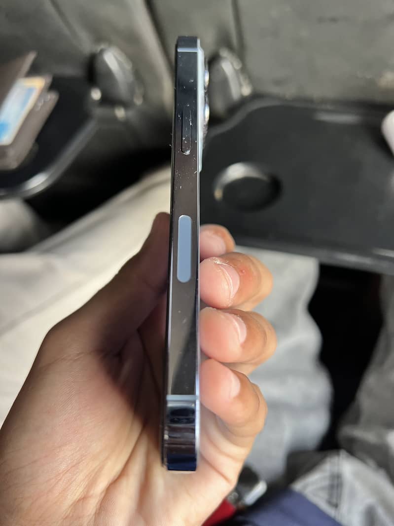 Apple iPhone 13 Pro 5