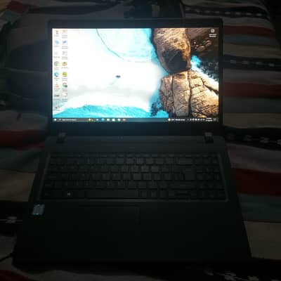 core i5 8th generation