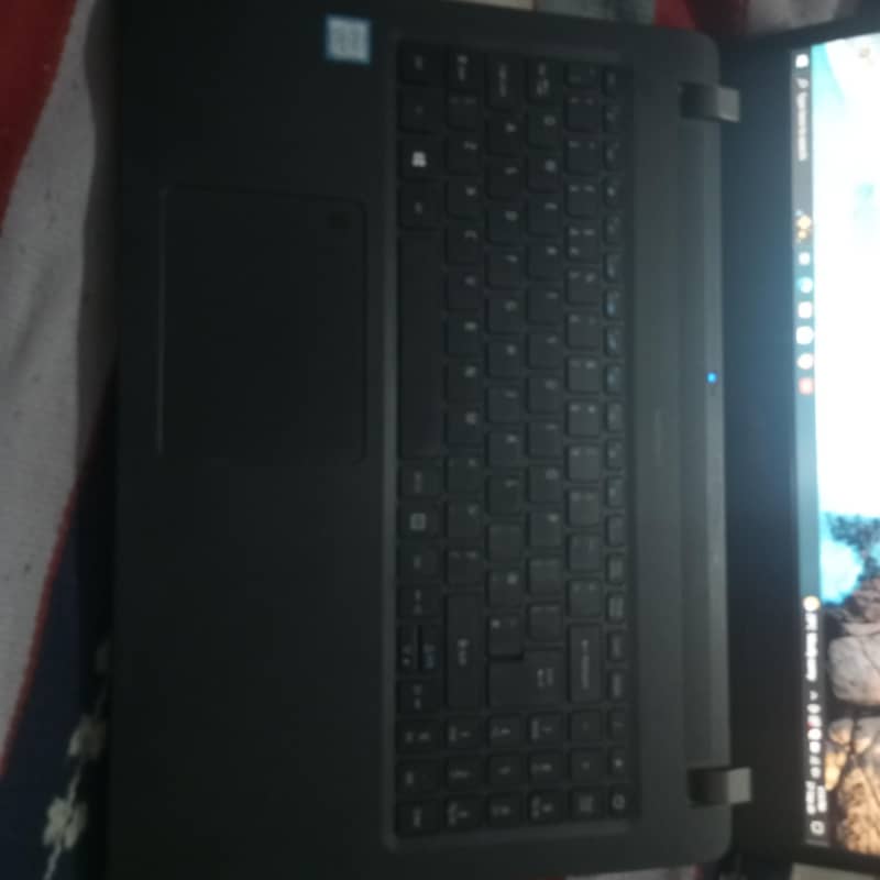 core i5 8th generation 1