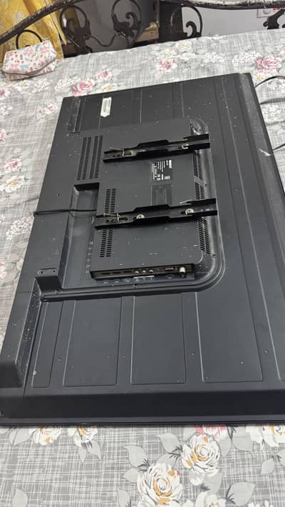 Orient original TV for Sale