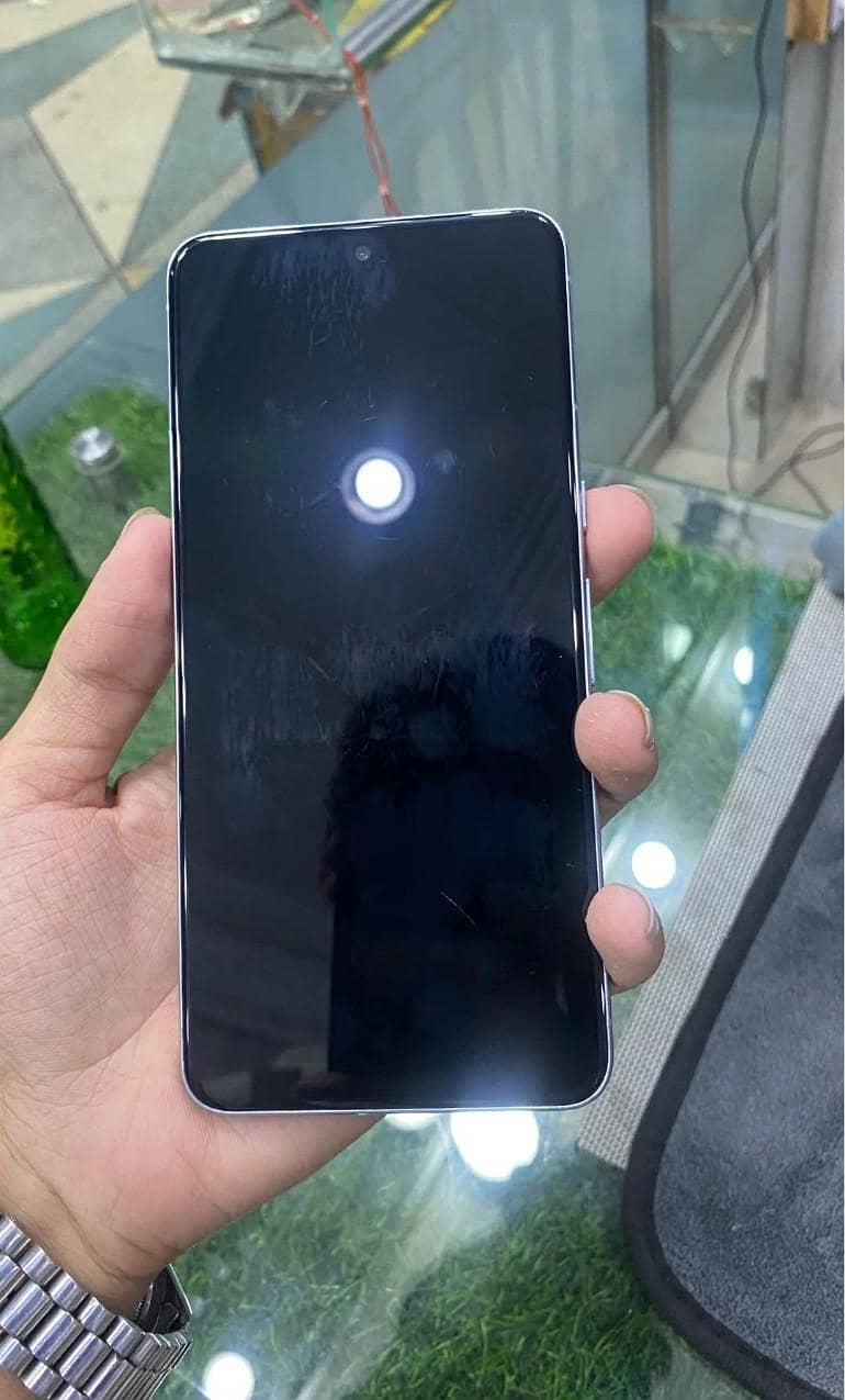 Google Pixel 8 Pro 1