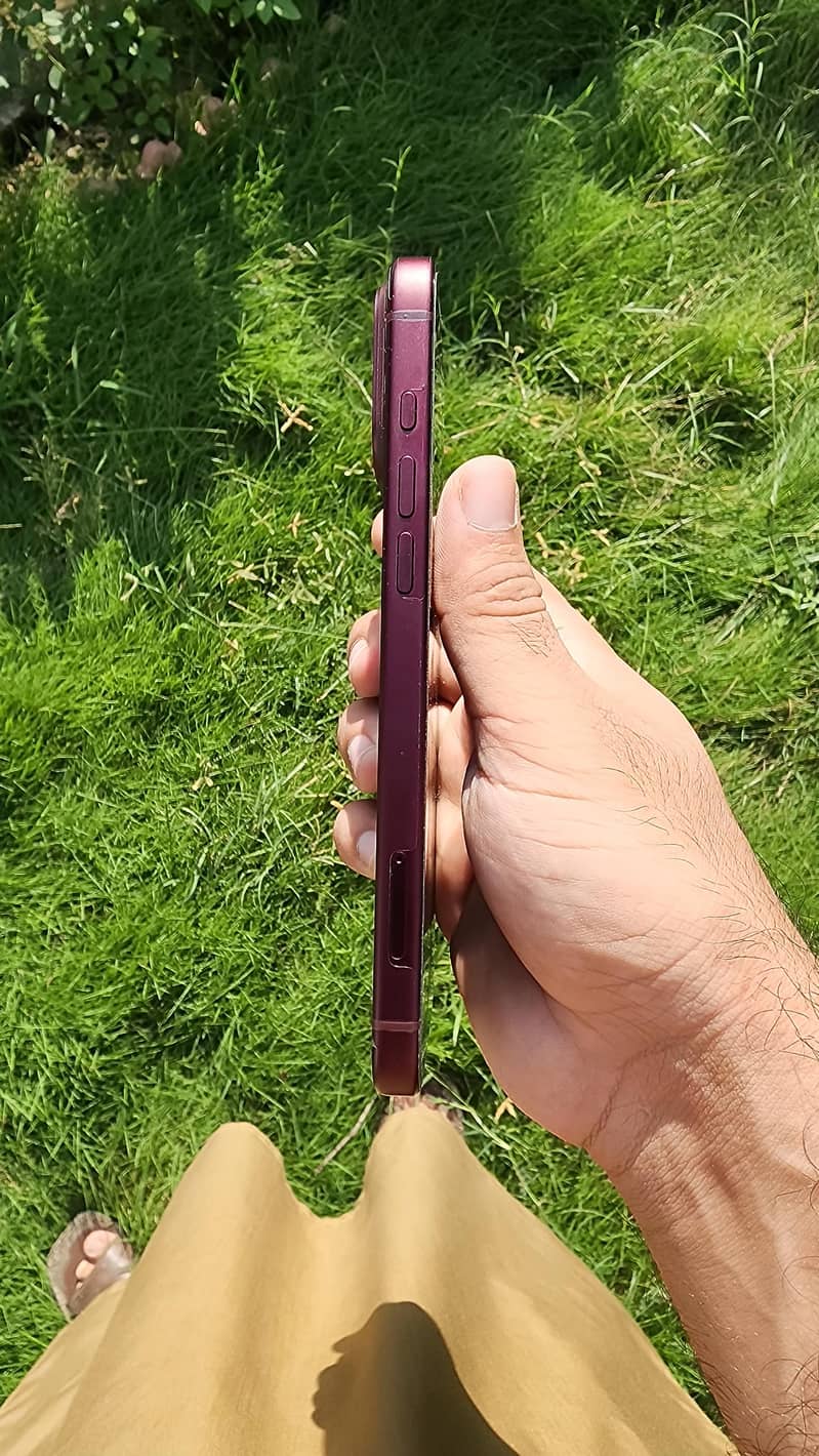Iphone 18 Pro max 1