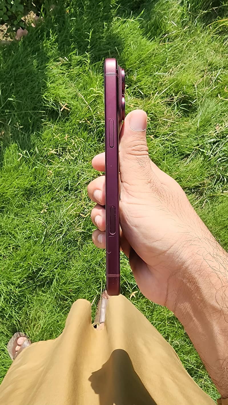 Iphone 18 Pro max 3
