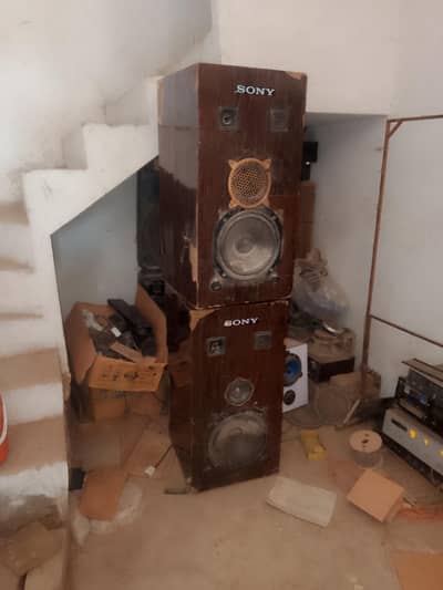deg for Sale