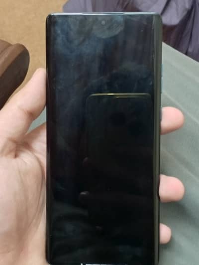 Motorola Edge 50 Fusion