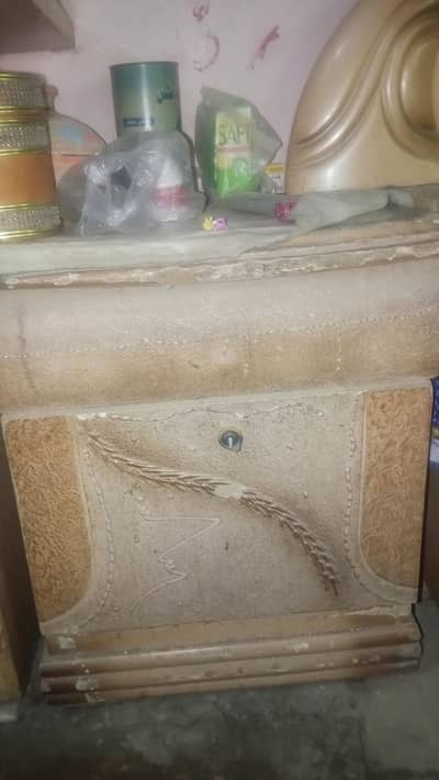 bedroom set for sale