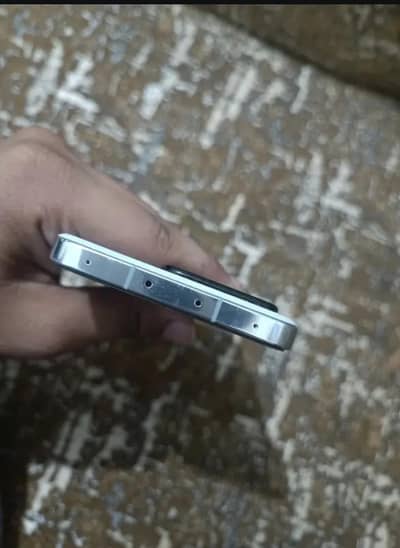 Xiaomi mi 13 12/256