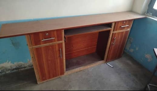 computer Desktop Laptop table