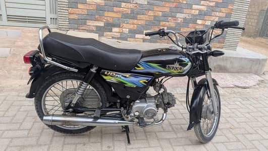 70 unique bike for sale!!!!