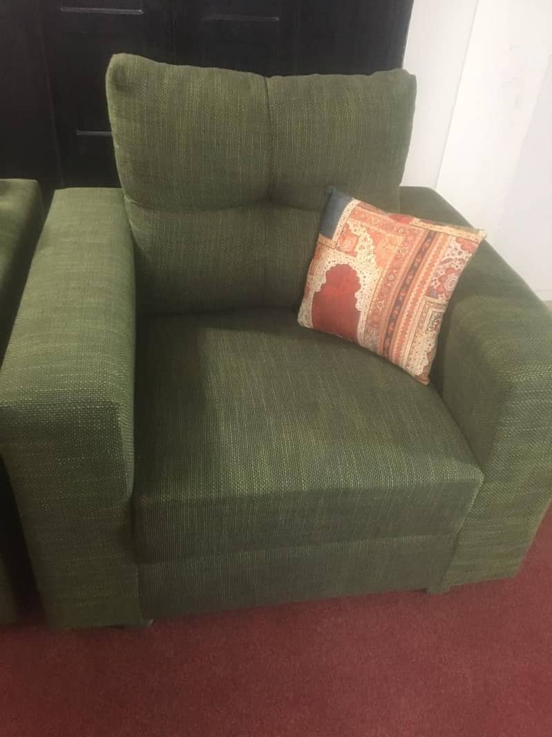 For Sell whatsapp Number 03137714062 1