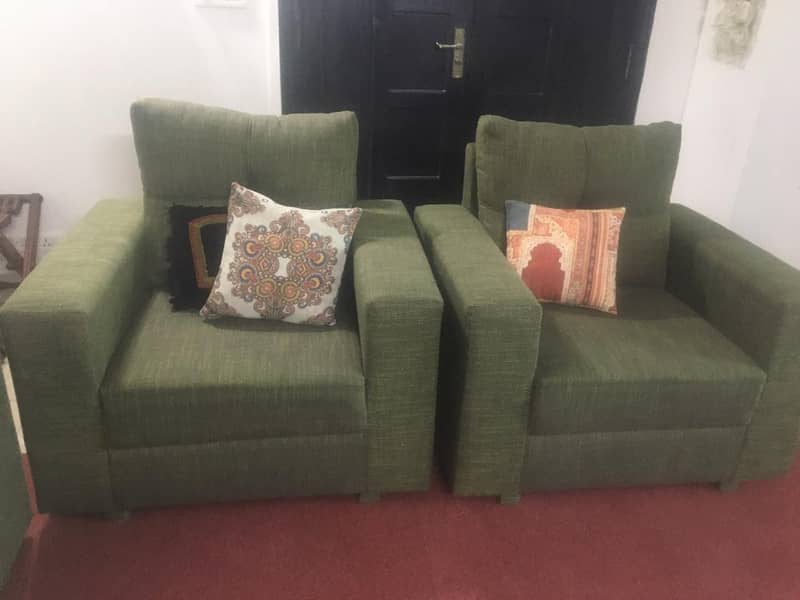 For Sell whatsapp Number 03137714062 2