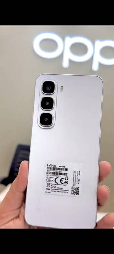 Infinix Other Model