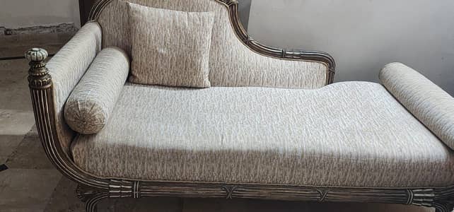 dewan/couch/sofa for sale
