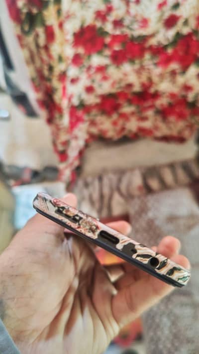 OPPO A78