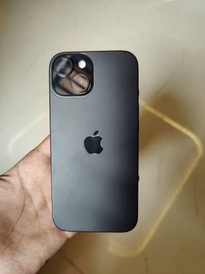 Iphone 15 Factory Unlocked