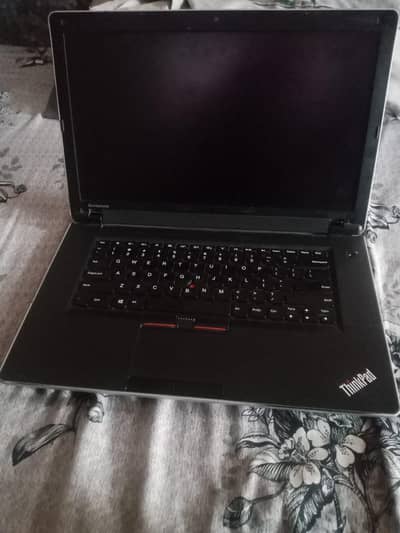 Lenovo ThinkPad for Sale