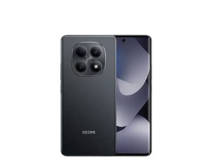 Xiaomi Redmi Note 15