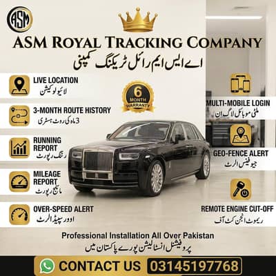 car trackers/bike trackers /gps tracker/Mehran/cultus/wagonr/suzuki