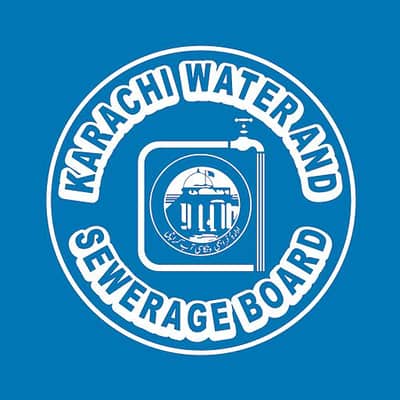 water board