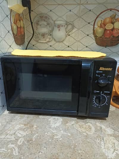 Brand new oven for sale