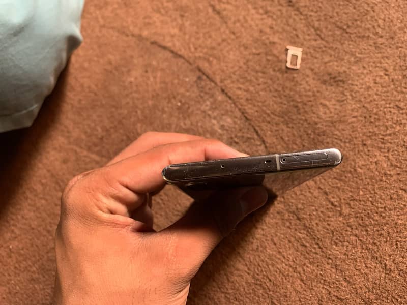 Samsung Mobile Note 10 Plus 2