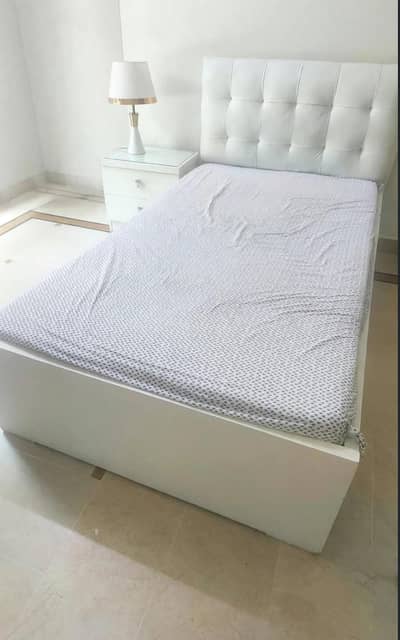 bed for sale