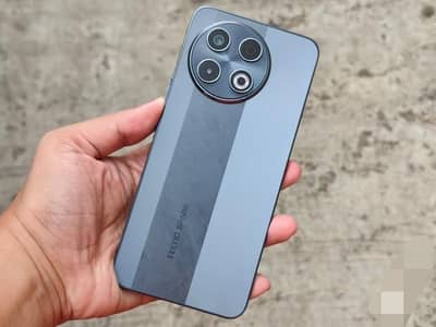 Tecno SPARK 30 Pro   0325/8790061 rabta