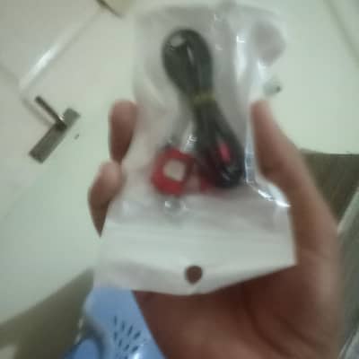 motorcycle small indicator lights new  super bright universal