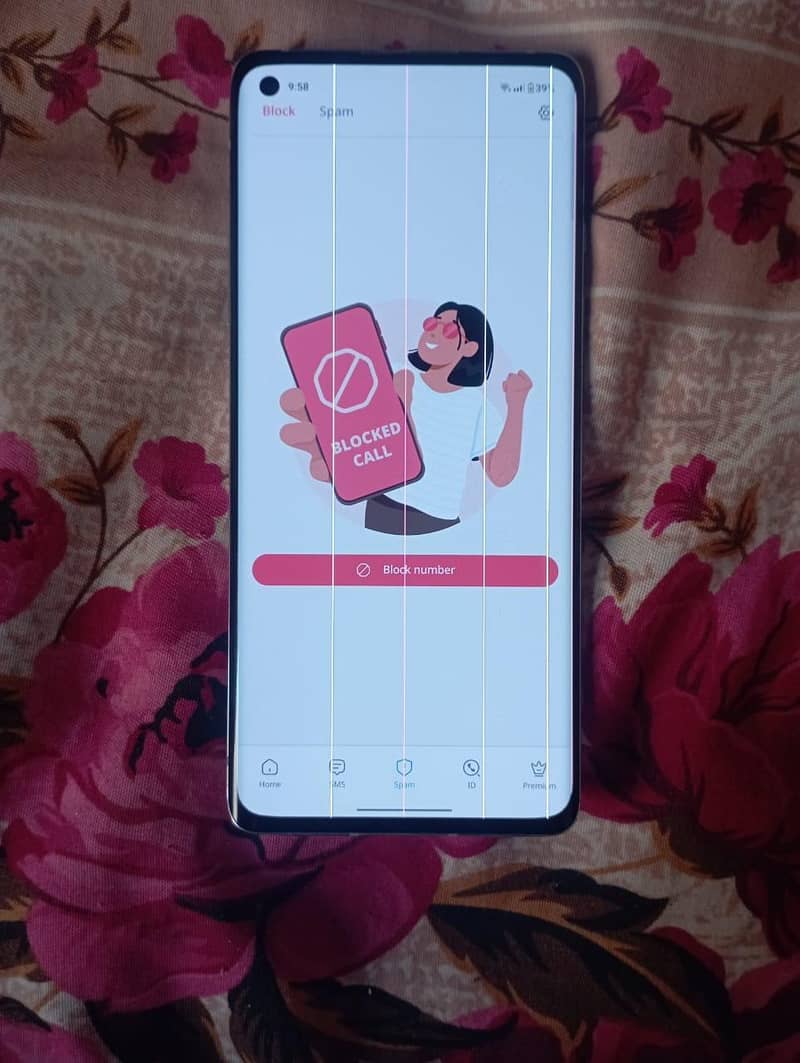 One Plus 8 1